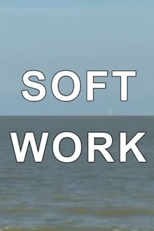 Soft Work