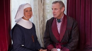 Call the Midwife: 4×2