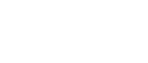 Deadly Illusions — Logos 6