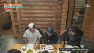 Episode 4