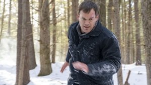 Dexter: New Blood: S01xE08