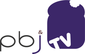 PB&J TV