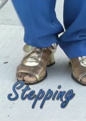 Stepping film complet