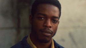 Si Beale Street pouvait parler