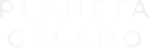 Frozen Planet — Logos 6