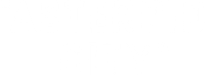Asteroid City — Logos 9