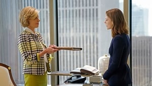 The Good Fight 1 x Episodio 1