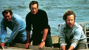 Jaws (1975)