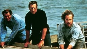 Jaws 1975