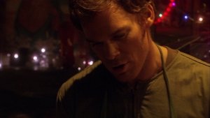 Dexter 2 – Episodio 1