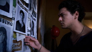Until Dawn movie still 72