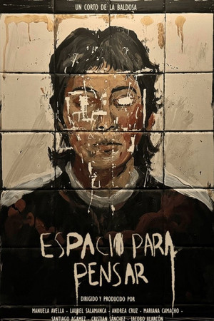 Espacio para Pensar