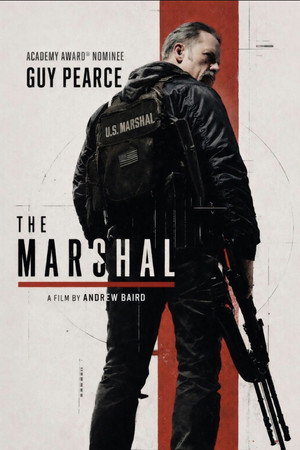 The Marshal