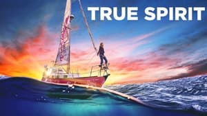 True Spirit (2023) Dual Audio [Hindi & English] Movie Download & Watch Online WEBRip 480p, 720p & 1080p