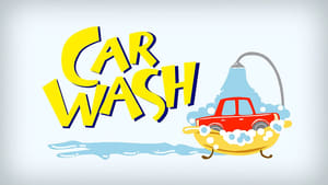 Image Car Wash