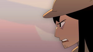 PALEO still 4