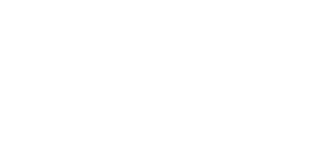 The Rising of the Shield Hero