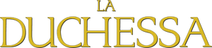 A Duquesa — Logos 5