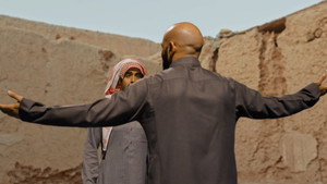 Still from Episode 22
