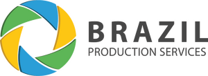 Brazil Production Services