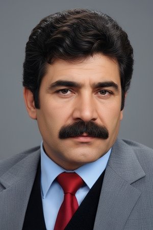 actor1