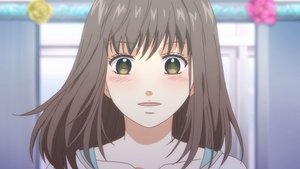 Kono Oto Tomare!: Sounds of Life: 1×16