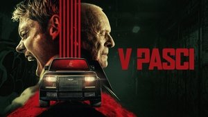 Images posters
