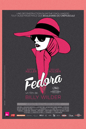 Fedora streaming