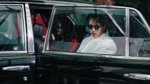 Most Wanted 1