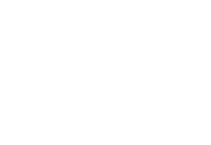Ultima gara — Logos 1