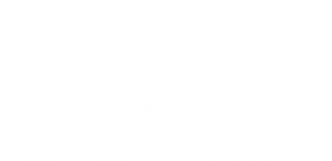El 47 — Logos 6
