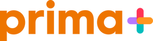 prima+