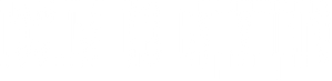 Гостья из будущего — Logos 2