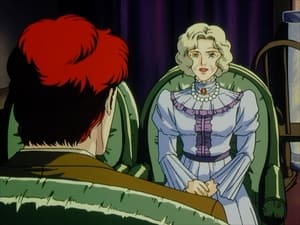 Legend of the Galactic Heroes Gaiden Dishonour: Chapter IV