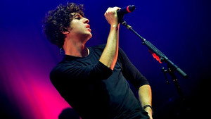 The Kooks - Episode 39