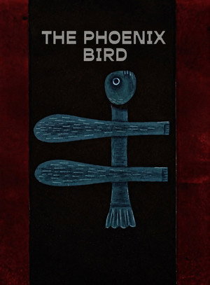 The Phoenix Bird