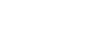 Success — Logos 5