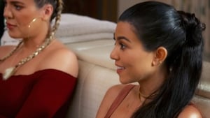 Keeping Up with the Kardashians Family Trippin' (Part 1)