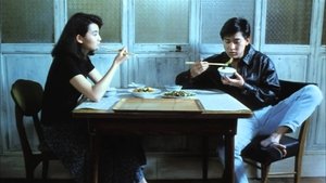 ดูหนัง As Tears Go By (Wong Gok ka moon) (1988) ทะลุกลางอก