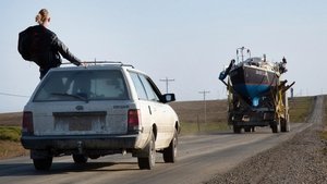 Bering Sea Gold A Dredge Full of Dollars