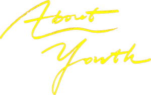 About Youth