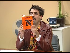 Épisode 71