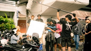 TIGA POT ONG 12