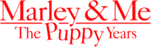 Marley & Me: The Puppy Years