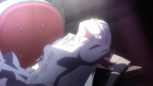 That Time I Got Reincarnated as a Slime: 0x13