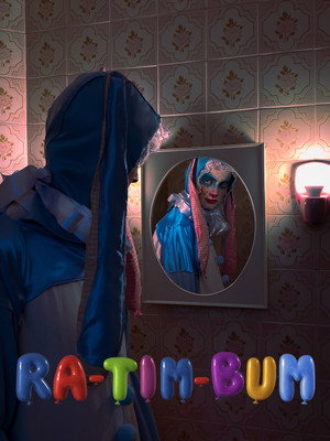 RA-TIM-BUM 1