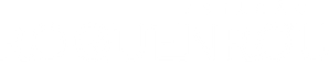 Estação Roquenrou — Logos 1