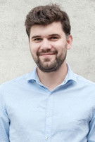 Xes Diéguez thumbnail