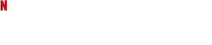 Nevertheless, — Logos 8