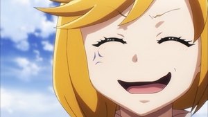 Overlord Season 3 Episode 11